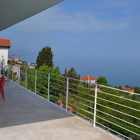 Superb Lake View Villa Shkodër